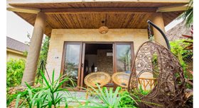 Coral Bay Resort Phú Quốc Coral Bay Resort Phú Quốc